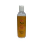 PM Pure Nail Polish Remover 200ml