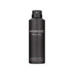 Kenneth Cole Mankind All Over Body Spray 170g
