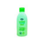 Boots Cucumber Facial Toner 150ml
