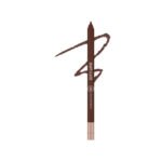 Beauty Glazed Waterproof & Long Lasting Lip Liner - B114 Chocolate