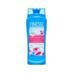 Finesse Restore + Strengthen Moisturizing 2in1 Shampoo + Conditioner 384ml