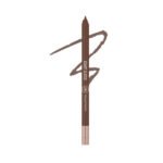 Beauty Glazed Waterproof & Long Lasting Lip Liner - B113 Cinnamon