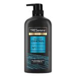 Tresemme Hairfall Control No.1 Shampoo 370ml