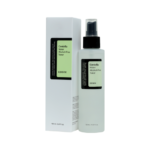 Cosrx Centella Water Alcohol-Free Toner 150ml