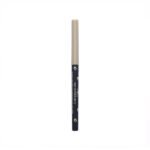 Miss & Mrs. Nina Twist Up Super Longwear & Waterproof Eyeliner Pencil - 01