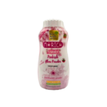 Bio Active Morich Sakura Pinkish Glow Translucent Powder 30g