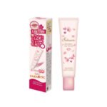 Aishodo Sakura Moisture Lip Serum 10g