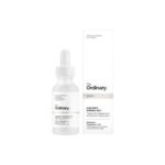 The Ordinary Argireline Solution 10% 30ml