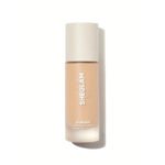 Sheglam Skinfinite Hydrating Foundation - Fair