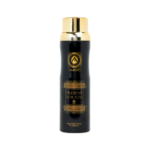 Aleda Present For You Deodorant Spray For Women 200ml