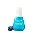 Dot & Key Blueberry Hydrate 12% Barrier Boost Face Serum 30ml