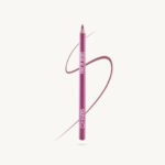 Mars Edge of Desire Lip Liner - 01 Lusty Pink