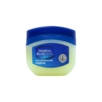 Vaseline Blueseal Original Pure Petroleum Jelly 100ml