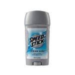 Speed Stick Ocean Surf 24Hr Protection Deodorant 85g
