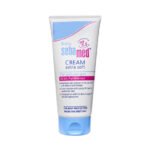 Seba Med Baby Extra Soft Cream 200ml