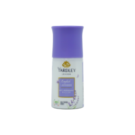 Yardley English Lavender Deodorant Roll-on 50ml
