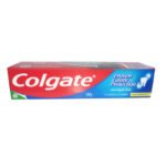 Colgate Proven Cavity Protection Great Regular Flavor Toothpaste 100g
