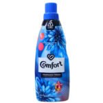Comfort Morning Fresh Concentrated Fabric Conditioner 800ml