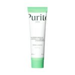 Purito Wonder Releaf Centella Cream Unscented 50ml