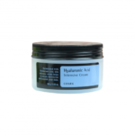 COSRX Hyaluronic Acid Intensive Cream 100g