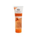 EverGlow Papaya Face Wash Gel 100ml