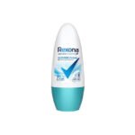 Rexona Motion Activated Shower Clean Roll On 45ml