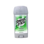 Speed Stick Fresh 24Hr Protection Deodorant 85g