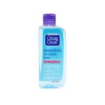 Clean & Clear Essentials Oil-Control Toner 100ml