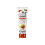 YC Whitening Papaya Extract Face Wash 100ml