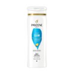 Pantene Pro-V Classic Clean Cleanses & Refreshes 2in1 Shampoo + Conditioner 355ml