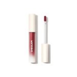 Sheglam Matte Allure Liquid Lipstick - Attraction