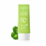 Dot & Key Cica Calming Mattifying Sunscreen SPF50+ PA+++ 80g