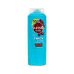 Sunsilk Thick & Long Shampoo 600ml