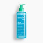 Bioderma Sebium Purifying Cleansing Foaming Gel 400ml