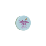 AOA Magical Girl Brow Lift Sculpting Wax