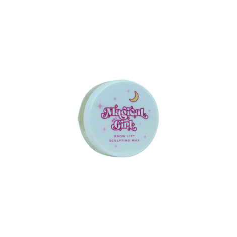 AOA Magical Girl Brow Lift Sculpting Wax - Image 1
