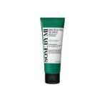 Some By Mi AHA BHA PHA 30 Days Miracle Acne Clear Foam 50ml