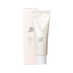 Beauty Of Joseon Rice Probiotics Relief Sun SPF50 50ml