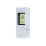 Cosrx Advanced Snail 92 All In One Cream 50g