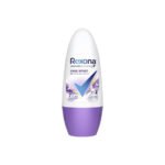 Rexona Motion Activated Free Spirit 72H Freshness Roll On 45ml
