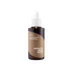 Isntree Green Tea Fresh Serum 50ml