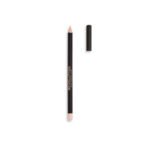 Revolution Kohl Eye Pencil - Nude