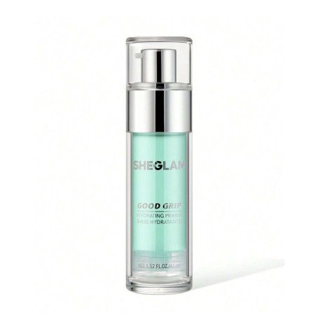 Sheglam Good Grip Hydrating Primer 45ml - Image 1