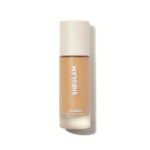 Sheglam Skinfinite Hydrating Foundation - Honey