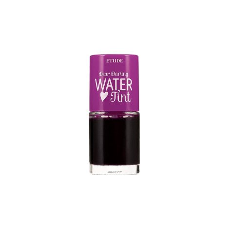 Etude Dear Darling Water Tint - 05 Grape Ade - Image 1