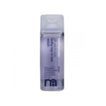 Mothercare All We Know Baby Top To Toe Wash 300ml