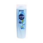 Sunsilk Hijab Refresh & Anti Dandruff Shampoo 300ml