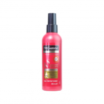 Tresemme Keratin Smooth Heat Protection Spray 200ml