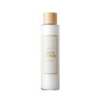 I'm From Rice Toner 150ml