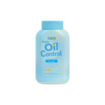 Sasi Oil Control Powder 50g
